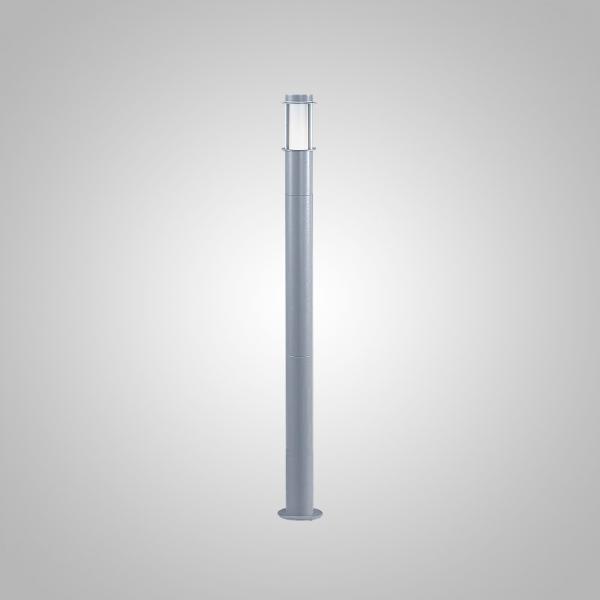 Светильник уличный EGLO SAIL 83426