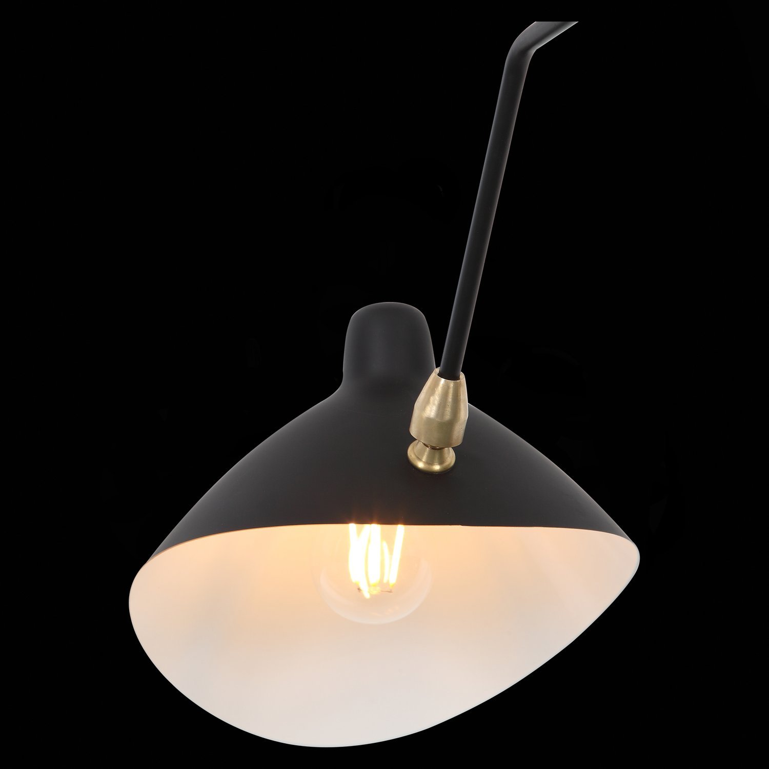 Картинка Потолочная люстра ST Luce Spruzzo SL305.402.03