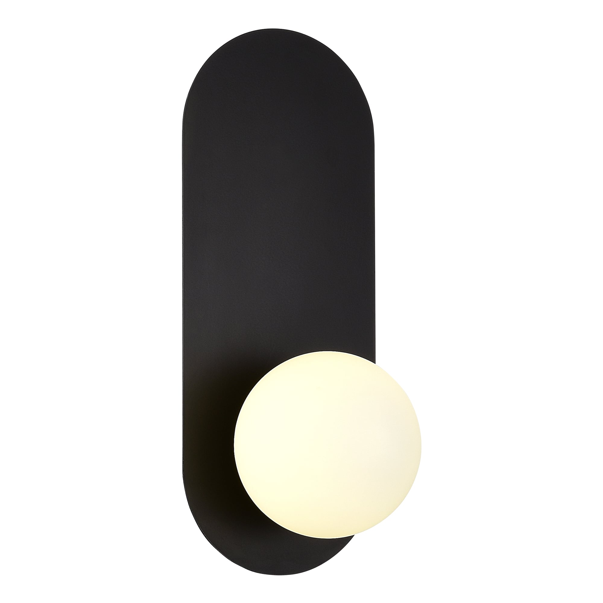 Картинка SLE1194-401-01 Светильник настенный 