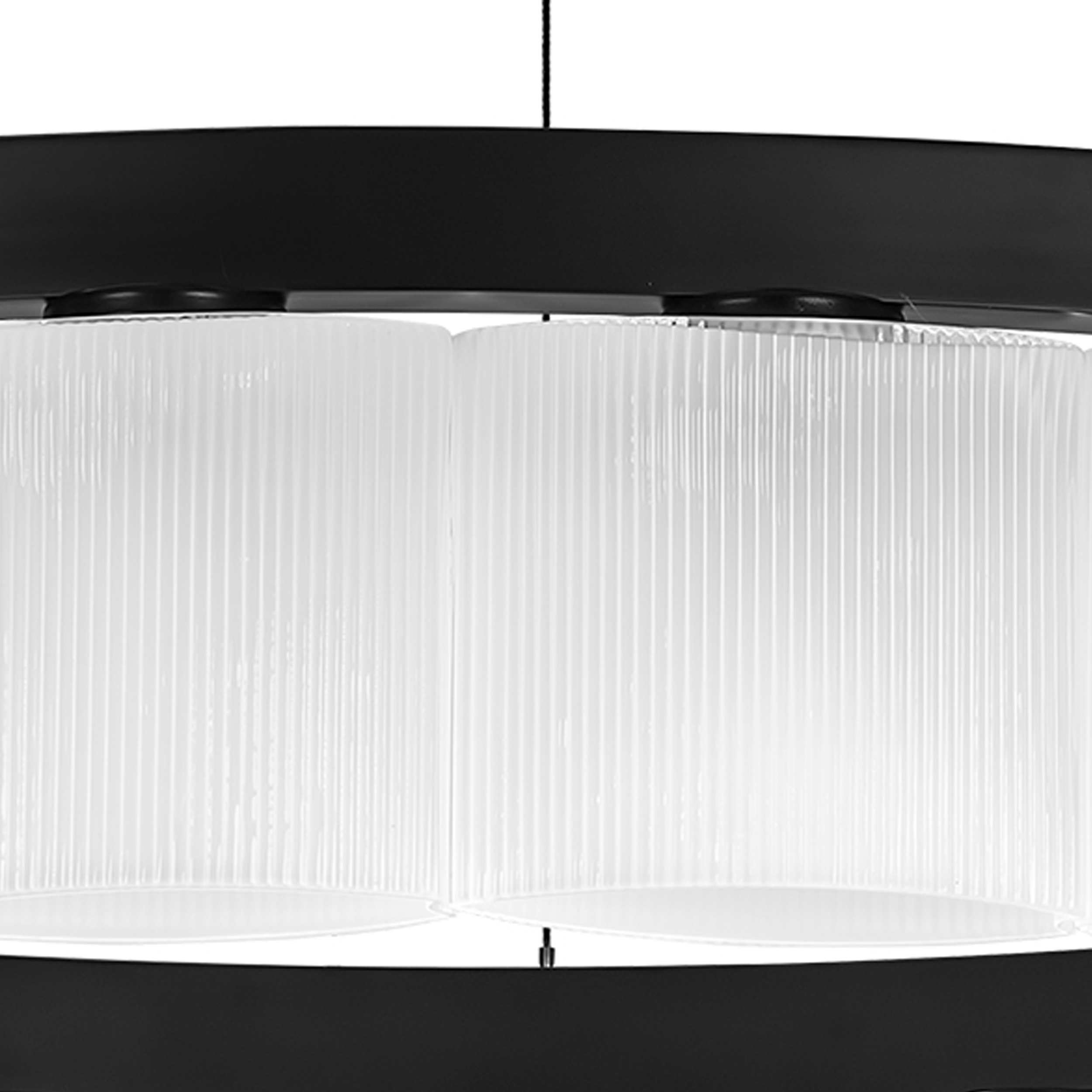 Картинка Подвесная светодиодная люстра Lightstar Nibbler 812236