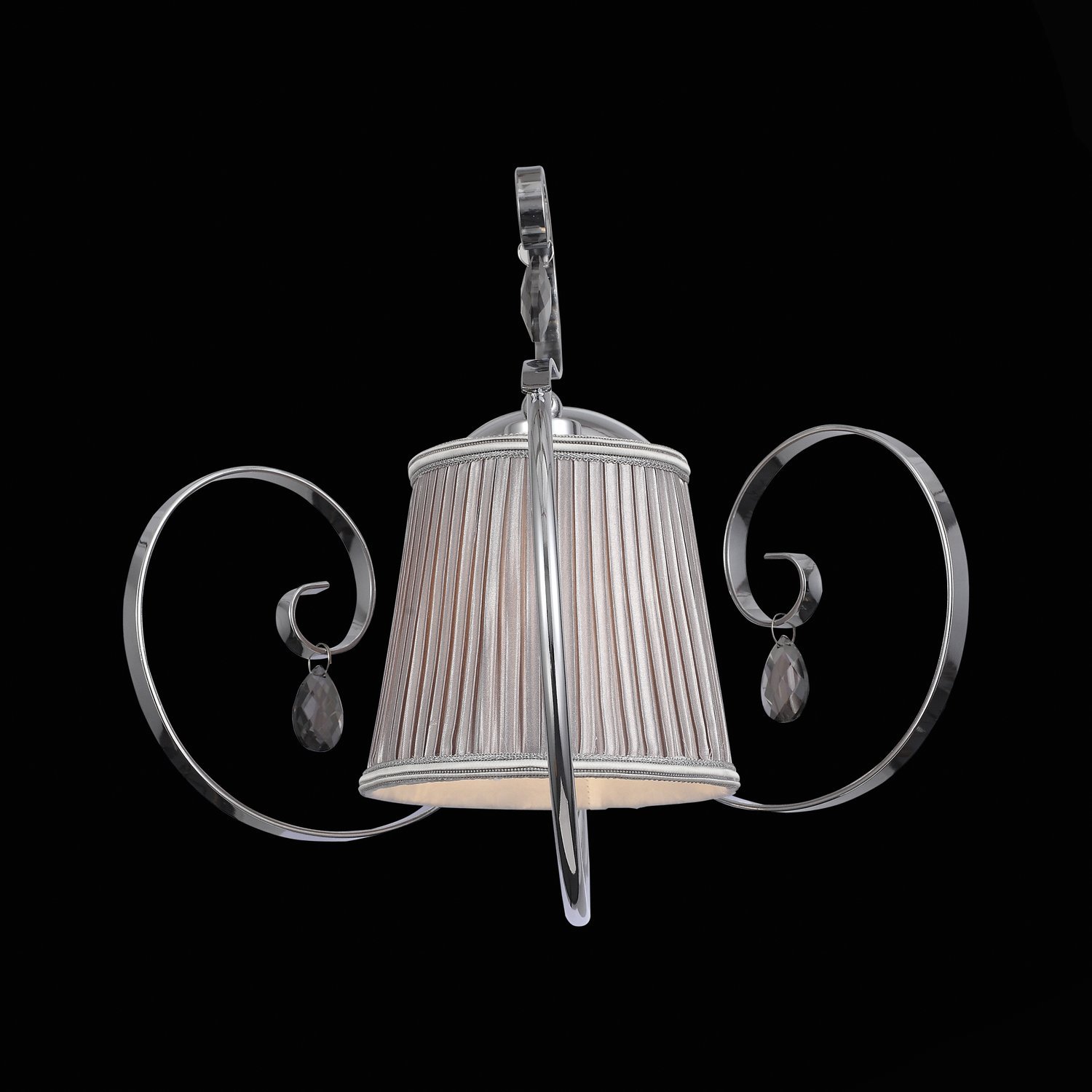 Картинка Бра Evoluce Azzurro SL177.101.01