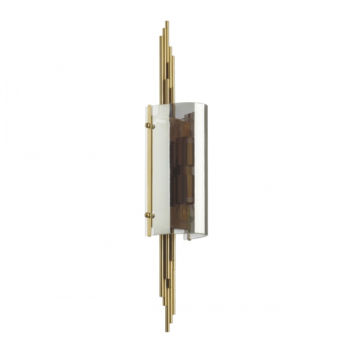 4895/2W Odeon Light Бра MARGARET