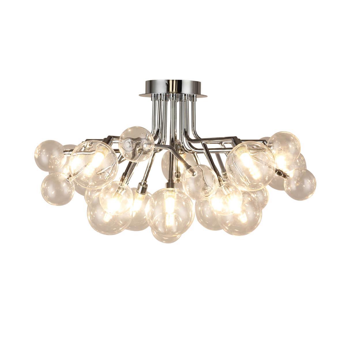 Картинка Потолочный светильник Favourite Lash 2526-10U