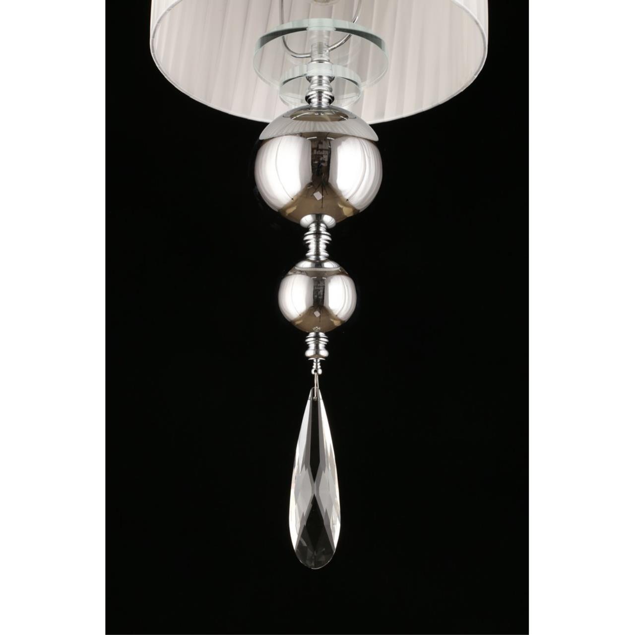 Картинка Подвесной светильник Aployt Dorian APL.743.06.01