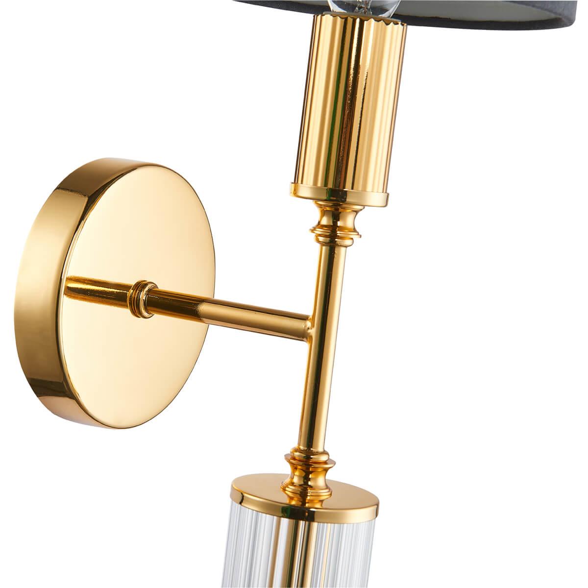 Картинка Бра Favourite Laciness 2609-1W