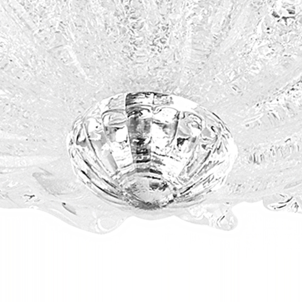 Картинка Потолочный светильник Lightstar Murano 601030