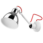 Картинка Спот Lightstar Loft 765604