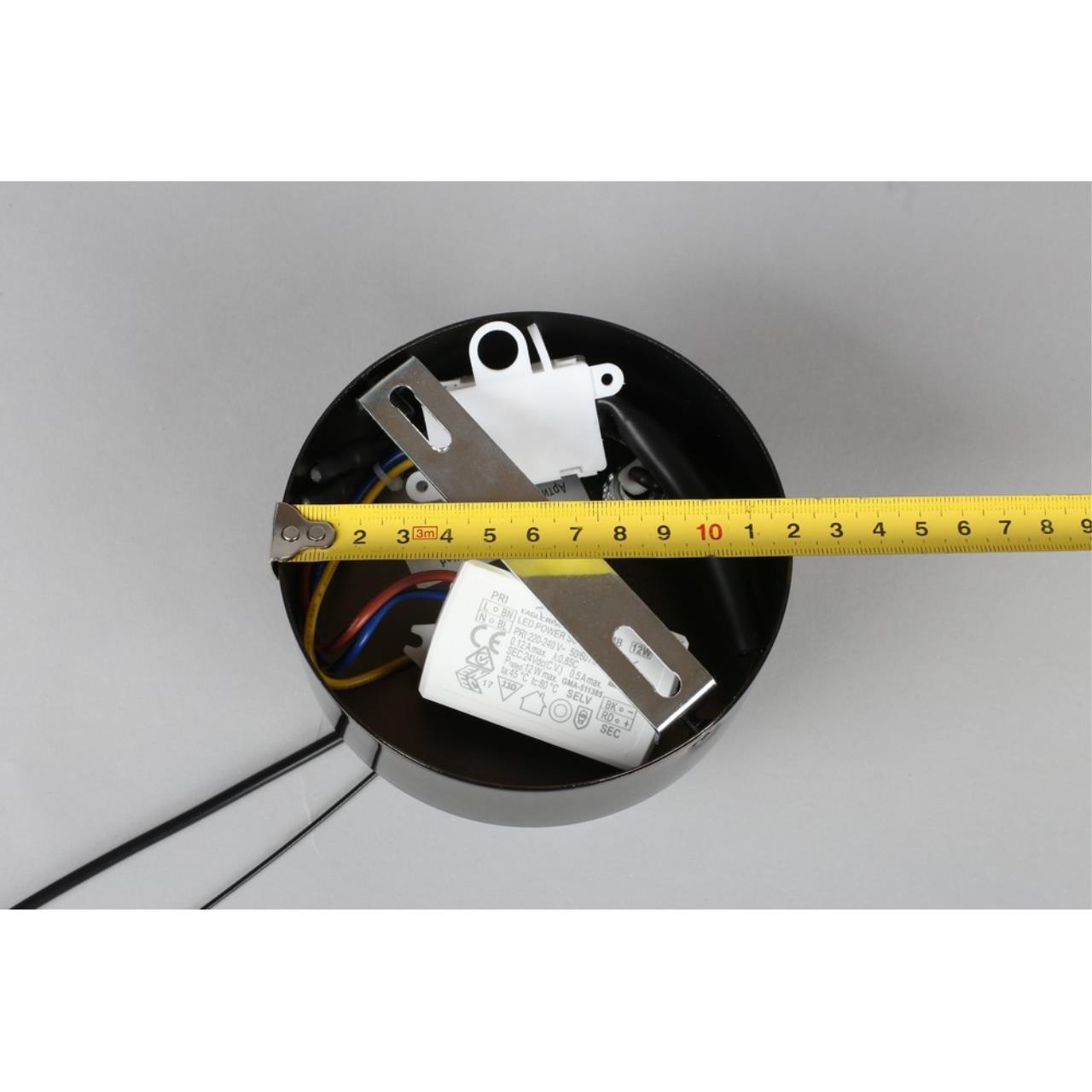 Картинка APL.647.16.12 Светильник подвесной Aployt Adilin