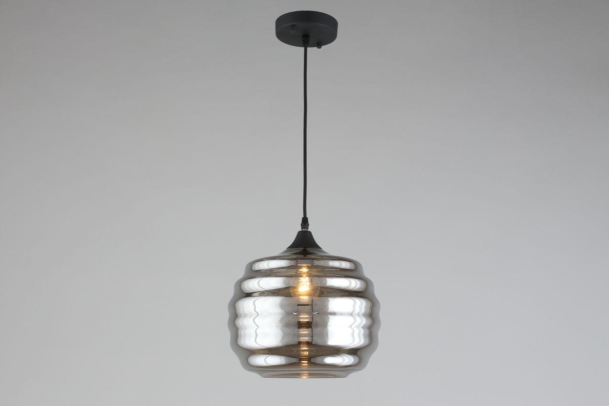 Картинка Подвесной светильник Aployt Morgan APL.605.16.01