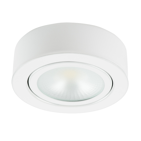 Картинка Мебельный светодиодный светильник Lightstar Mobiled 003450