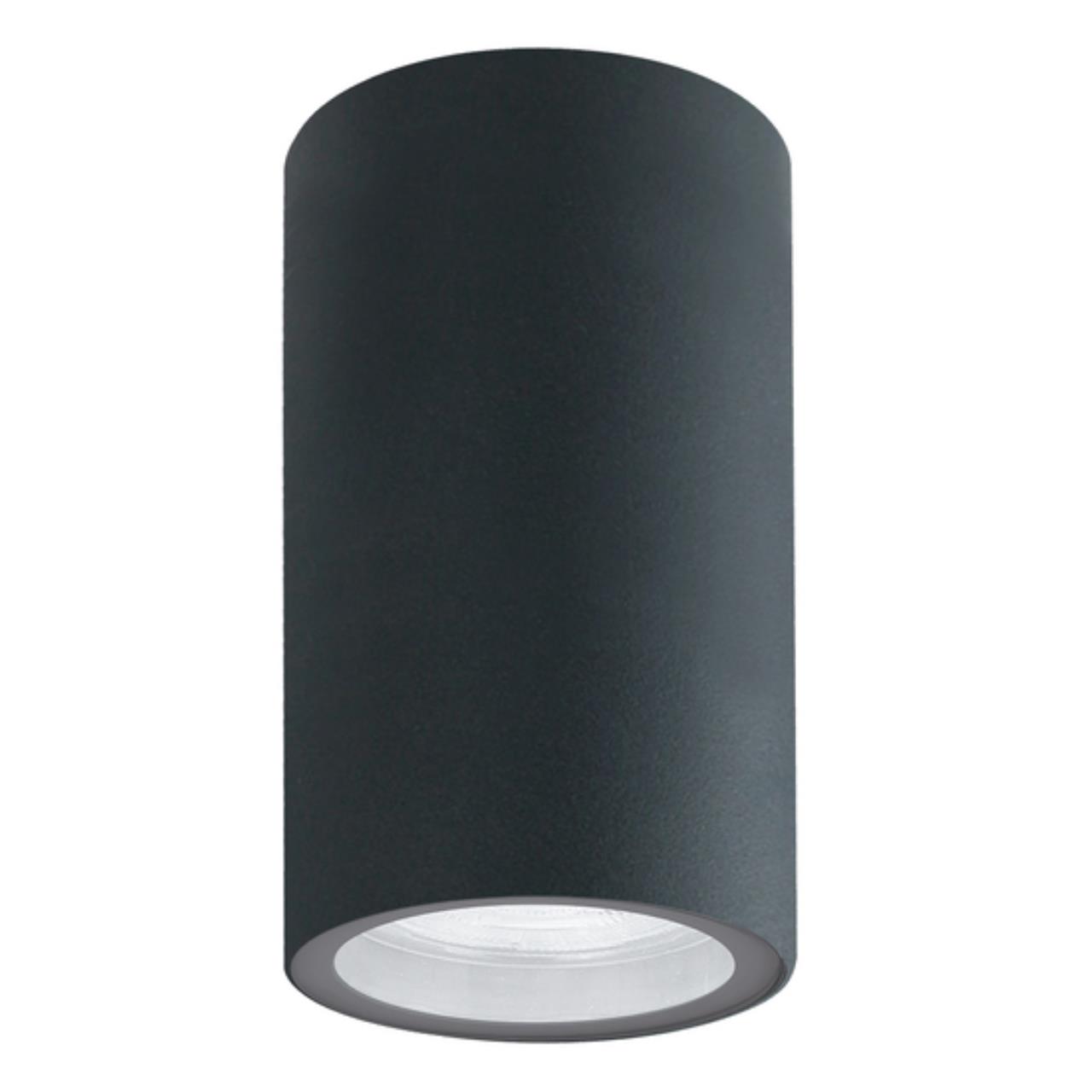 Картинка Фасадный светильник Arte Lamp MISTERO A3302PF-1GY