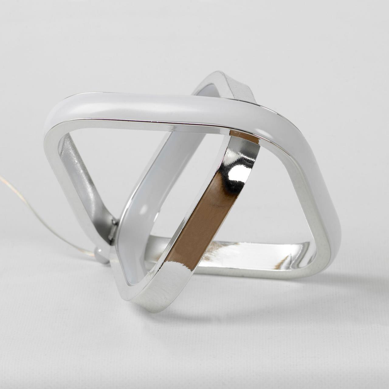 Картинка Подвесной светильник Lussole LSP-7218