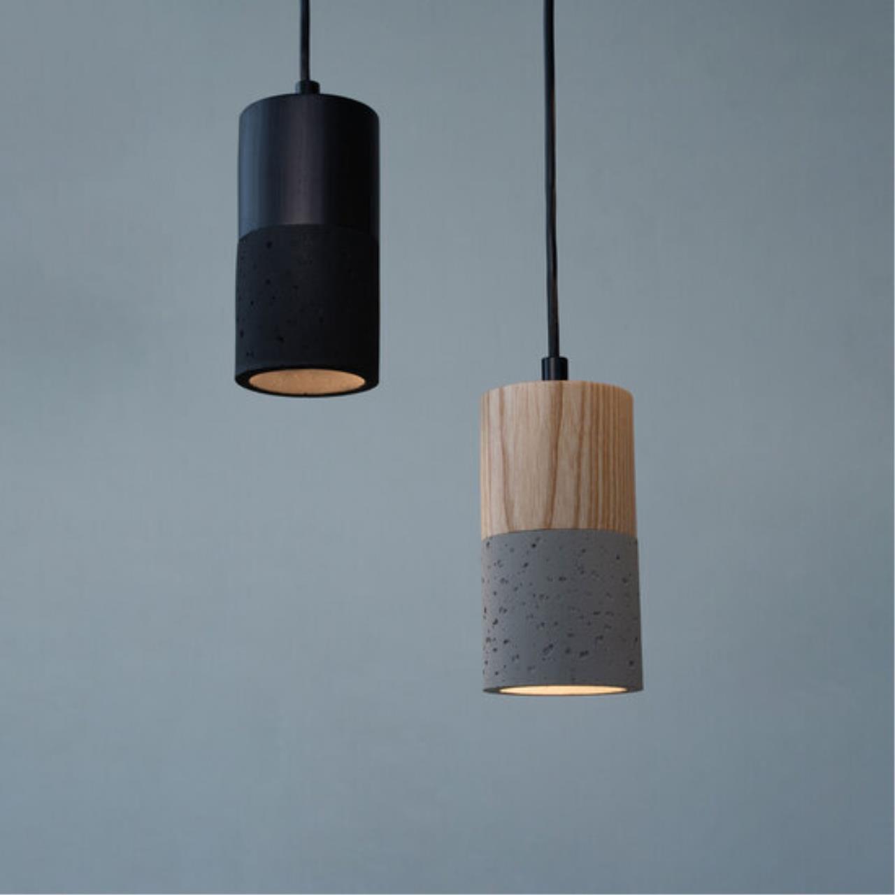 Картинка Подвесной светильник Divinare CIGNO 2214/06 SP-5