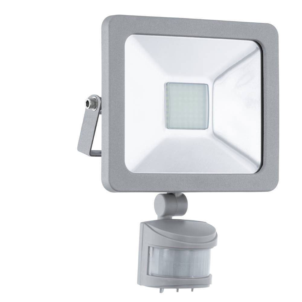 Прожектор FAEDO 1  LED  20W