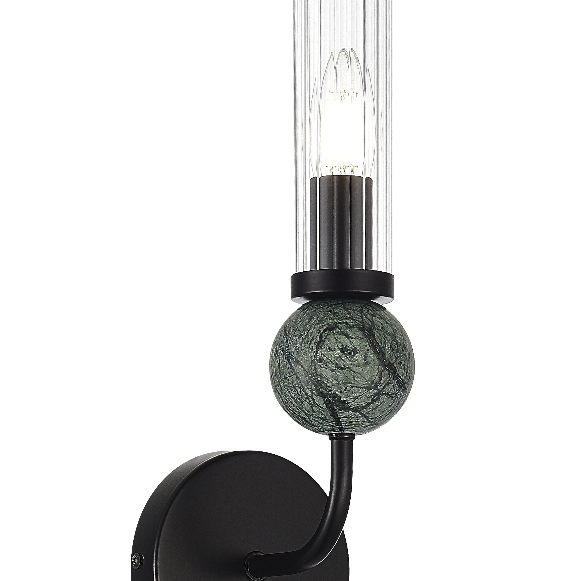 Картинка SL1244.401.01 Бра ST-Luce MEDEA