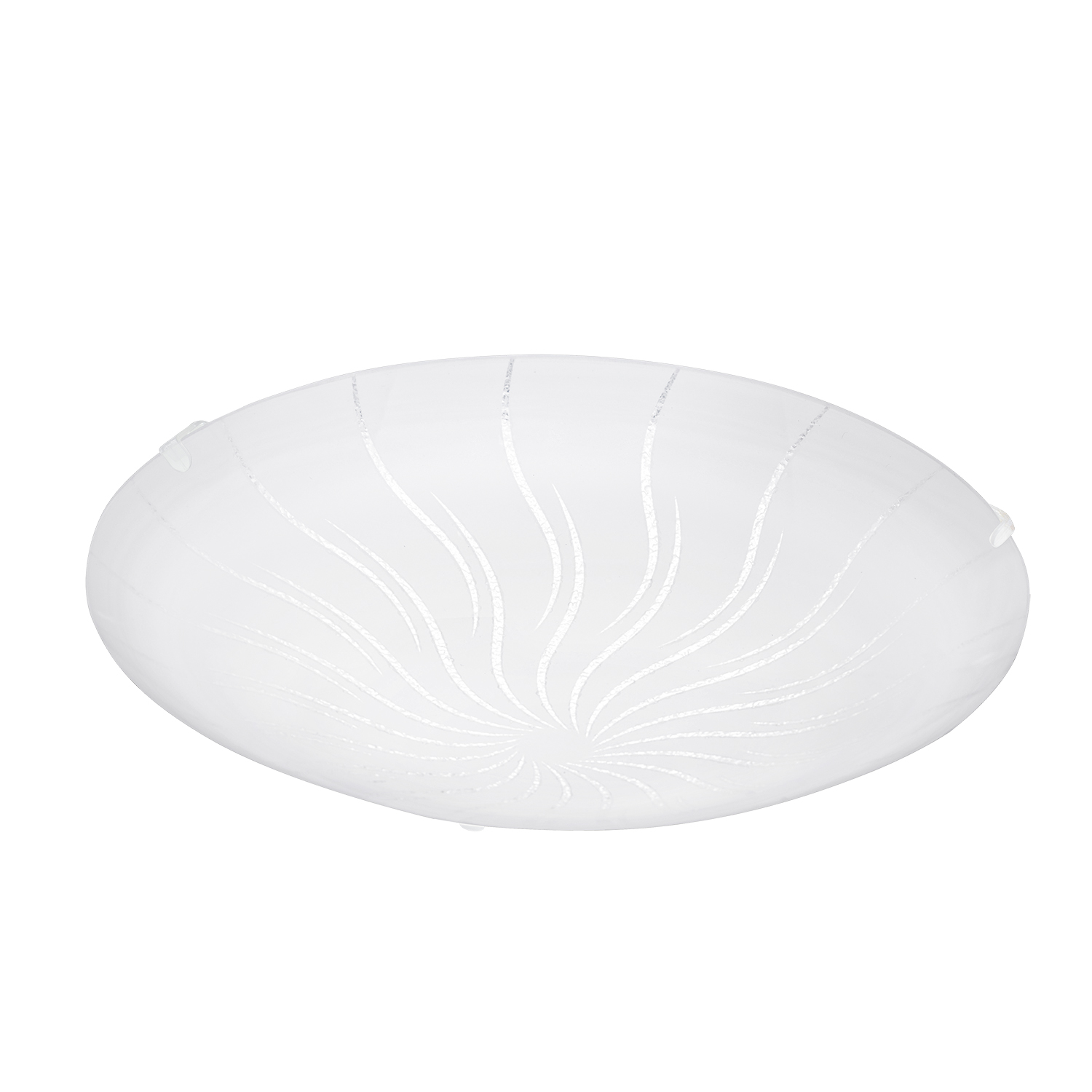 Картинка Потолочный светодиодный светильник Eglo Margitta 1 96111