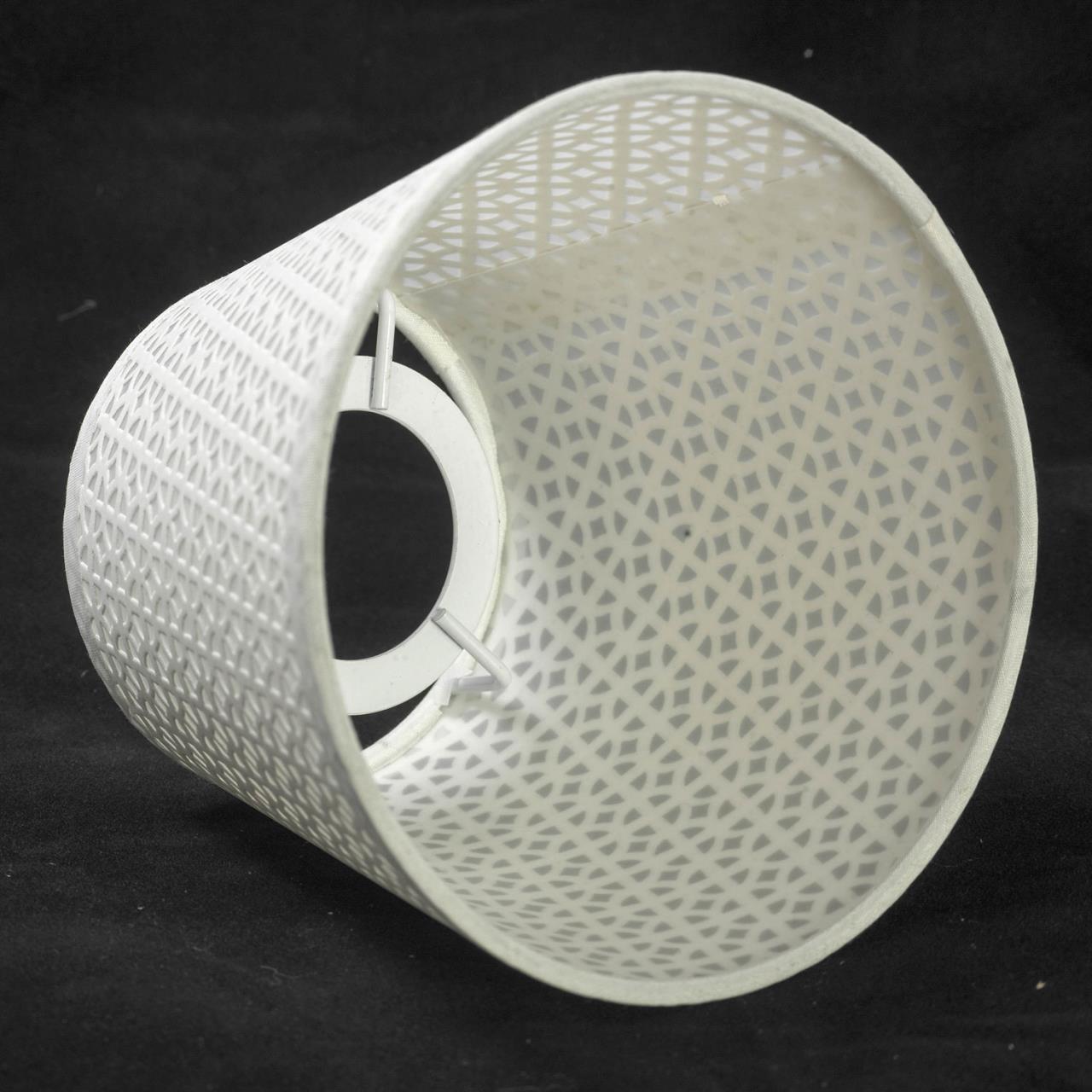 Картинка Бра Lussole Lgo LSP-8032