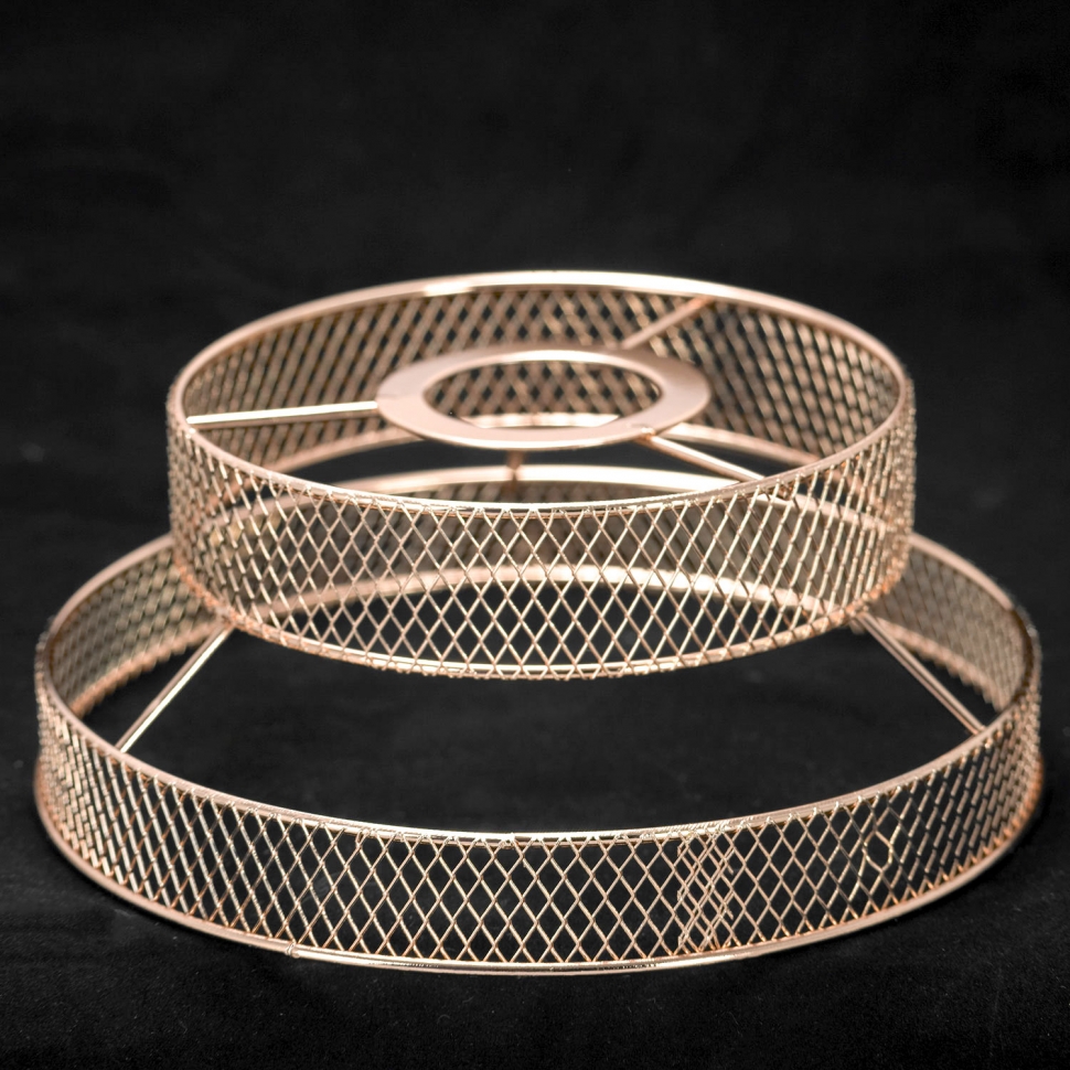 Картинка Подвесной светильник Lussole Loft Beijing LSP-8130