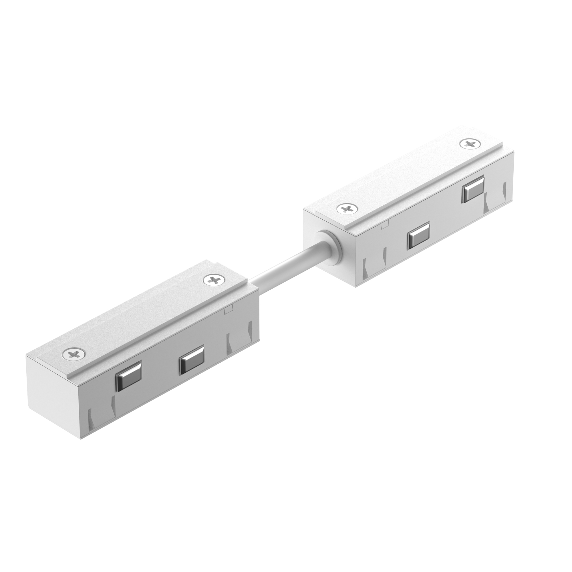 Картинка Комплектующие для трековой системы Technical TRA034CPC-42W-5-1