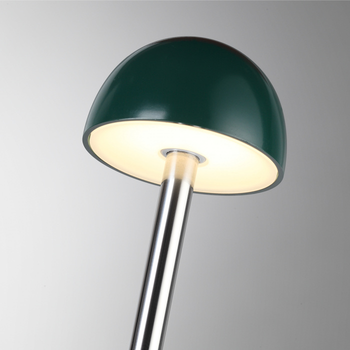Картинка 7122/4GL NATURE Odeon Light Уличный светильник VERDE