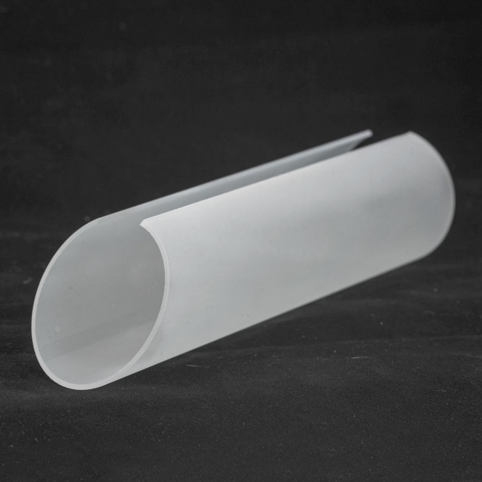 Картинка Подсветка для зеркал Lussole Selvino LSA-7701-01