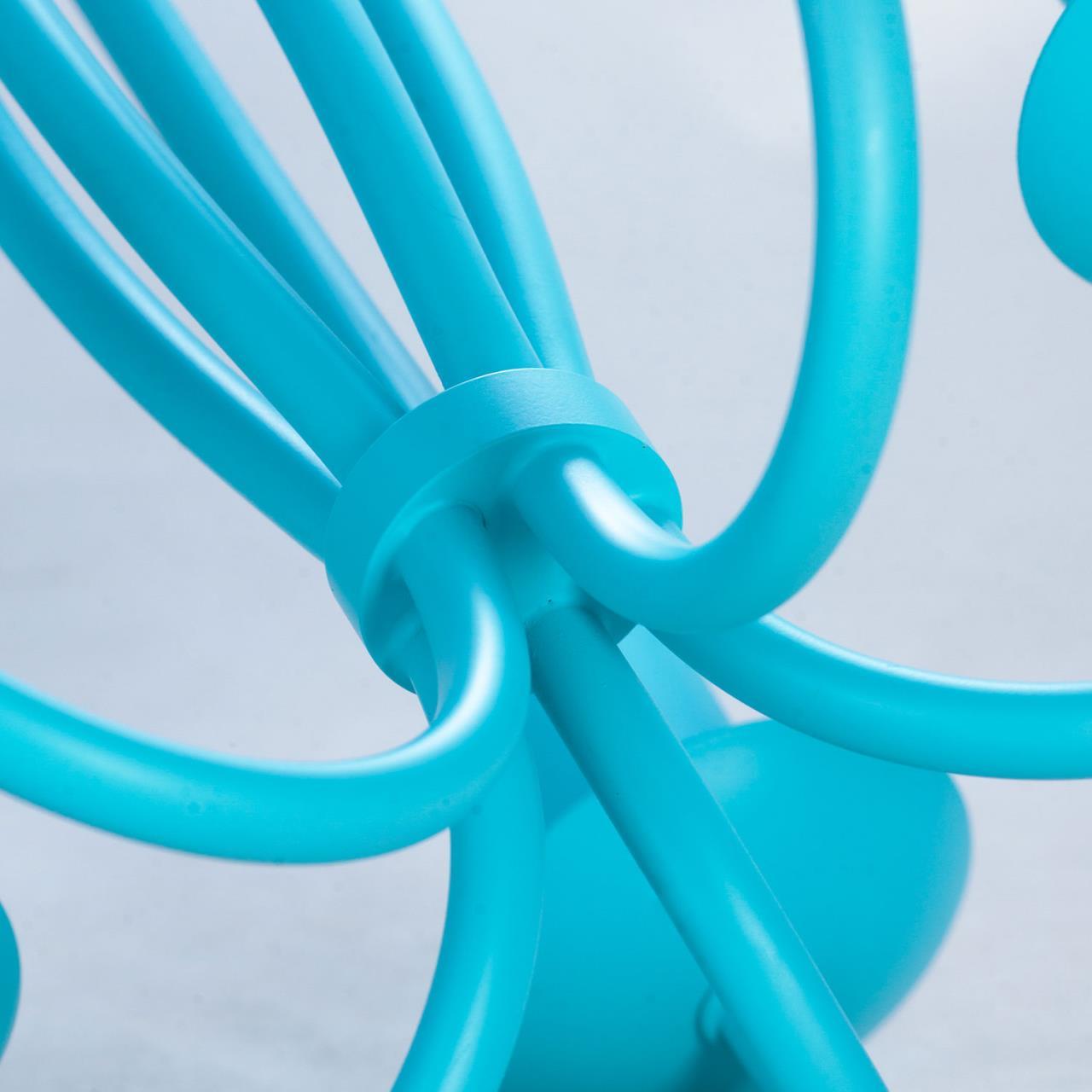 Картинка Подвесная люстра Lussole Lgo Anson GRLSP-9914