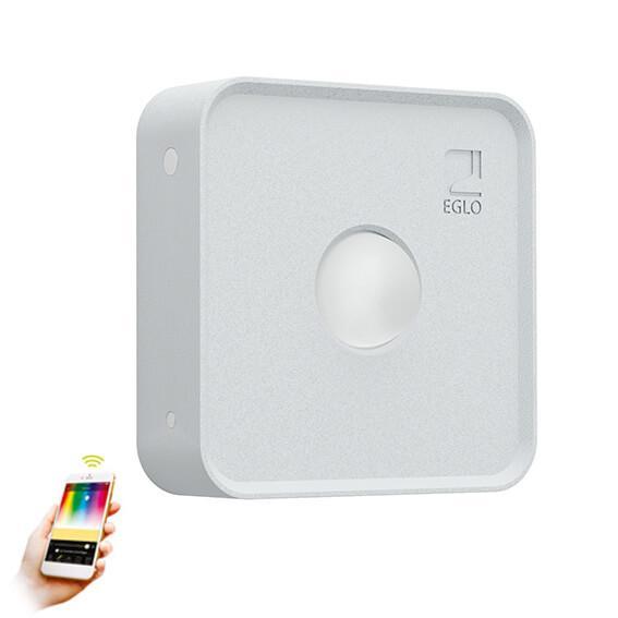 Датчик движения Eglo Connect Sensor 97475 
