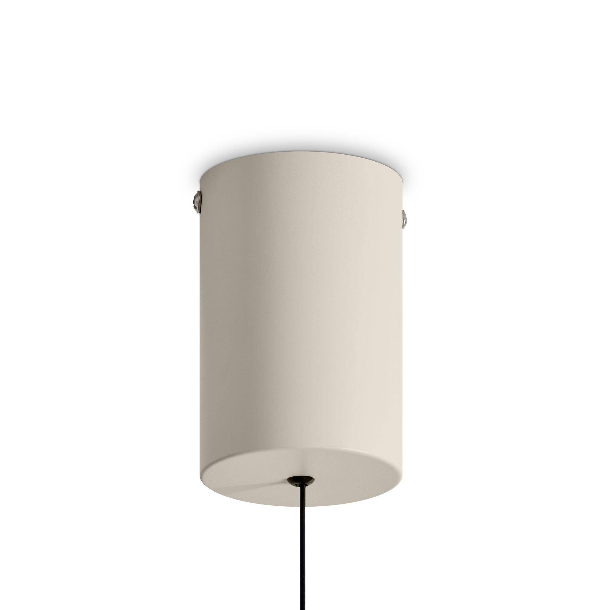 Картинка Подвесной светильник Freya FR5602PL-L5W1 Movement