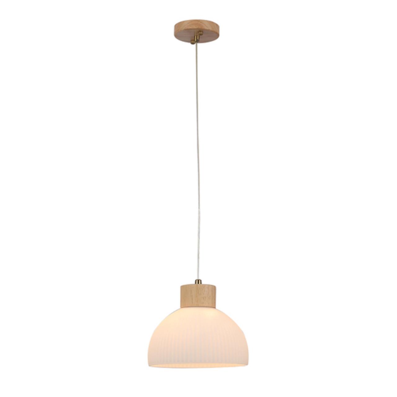 Картинка Подвесной светильник Arte Lamp CAPRICE A4184SP-1BR