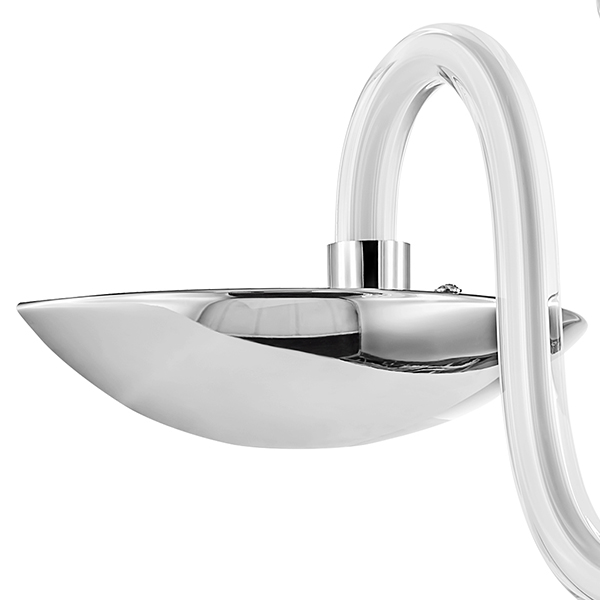 Картинка Бра Lightstar Otto 809616