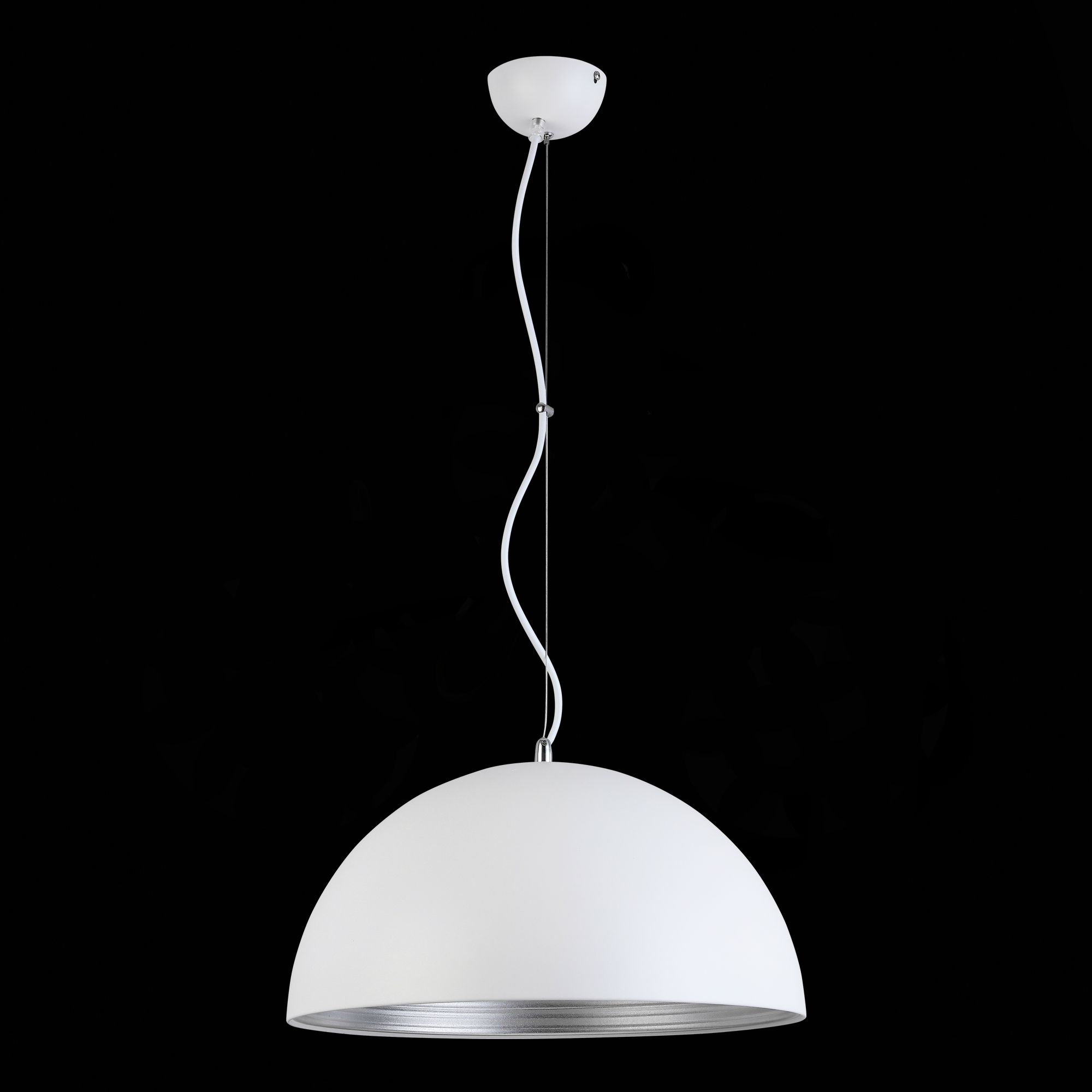 Картинка Подвесной светильник ST Luce Tappo SL279.503.01