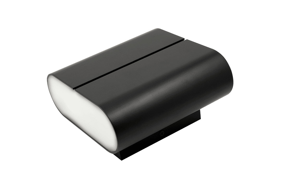 Бра декор. RAZOR SWG Бра декор. RAZOR SWG