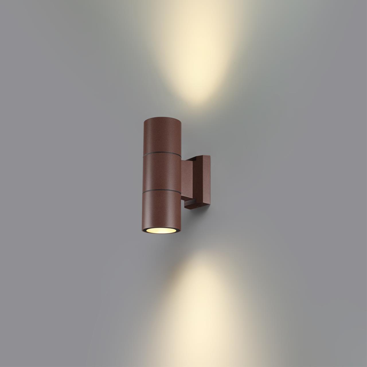 Картинка 370989 STREET Novotech Светильник ландшафтный LANDSCAPE