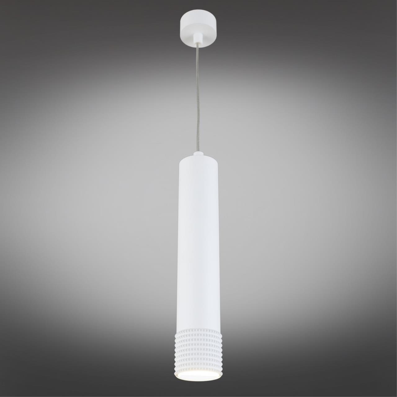 Картинка Подвесной светодиодный светильник Aployt Juta APL.012.06.10