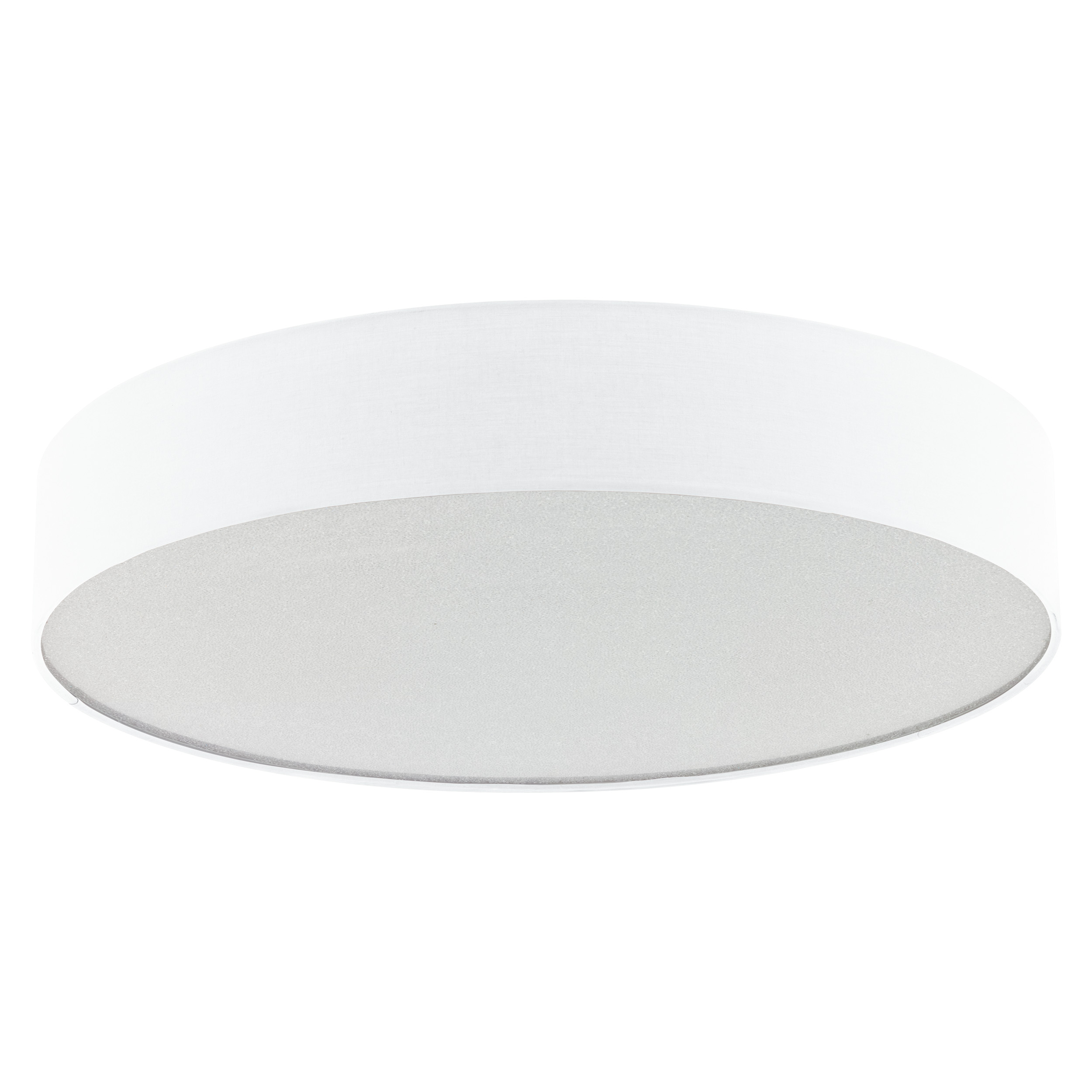 Картинка Потолочный светодиодный светильник Eglo Escorial 39422