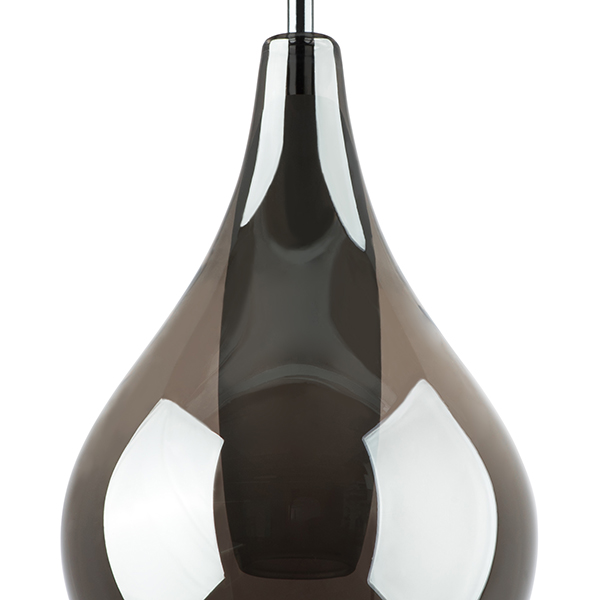 Картинка Подвесной светильник Lightstar Pentola 803037