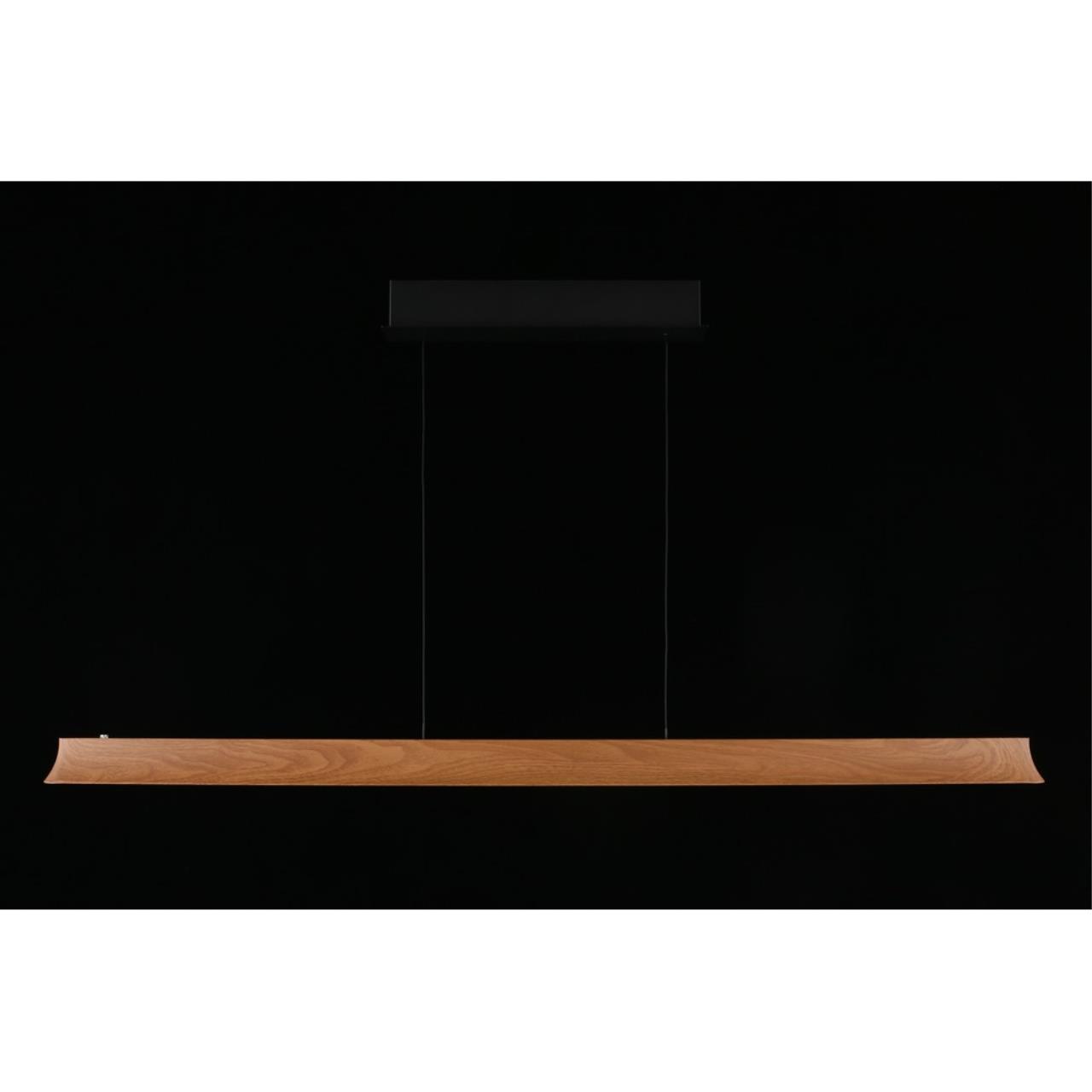 Картинка APL.786.13.38 Светильник подвесной Aployt Gercia