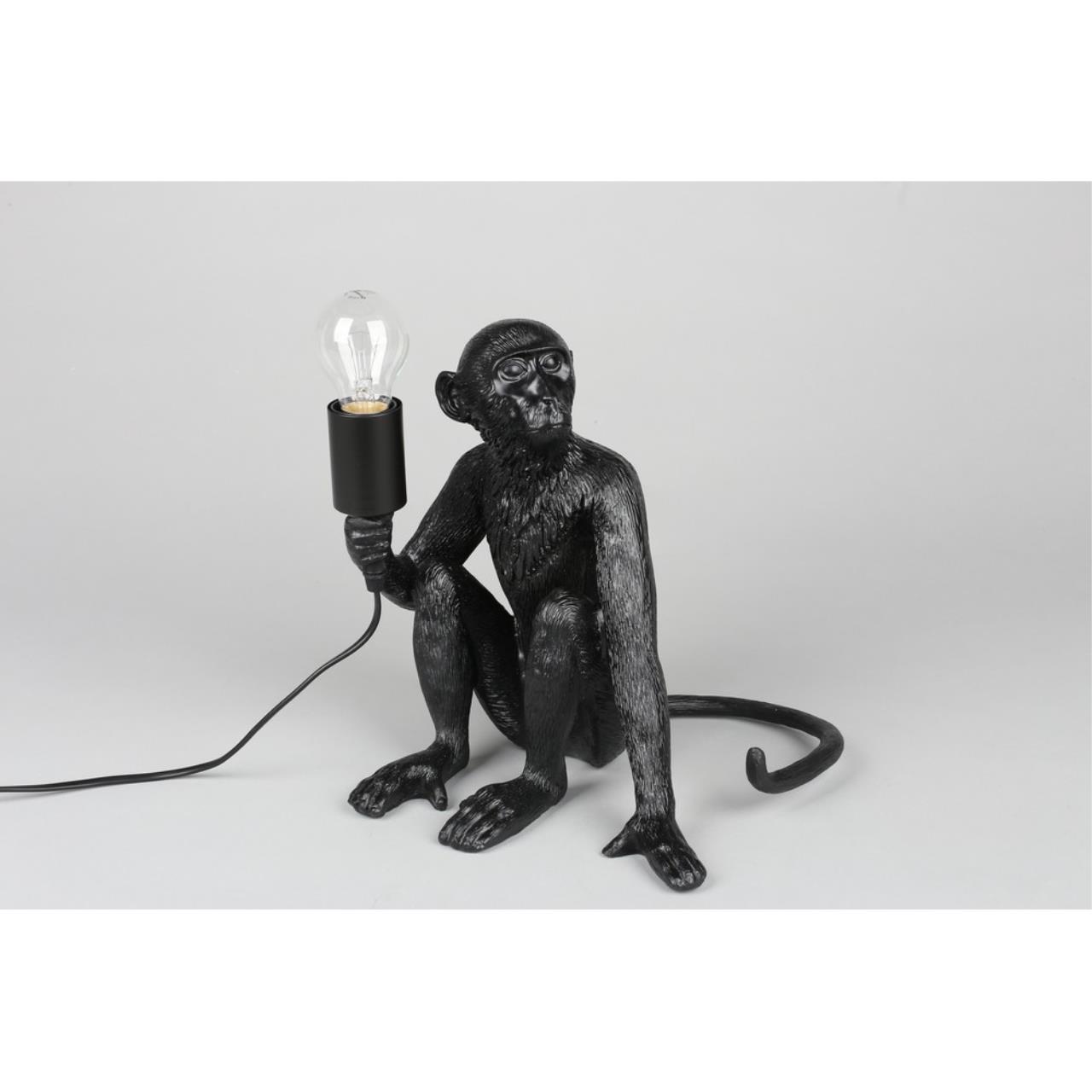 Картинка APL.309.24.01 Настольная лампа Aployt Magali