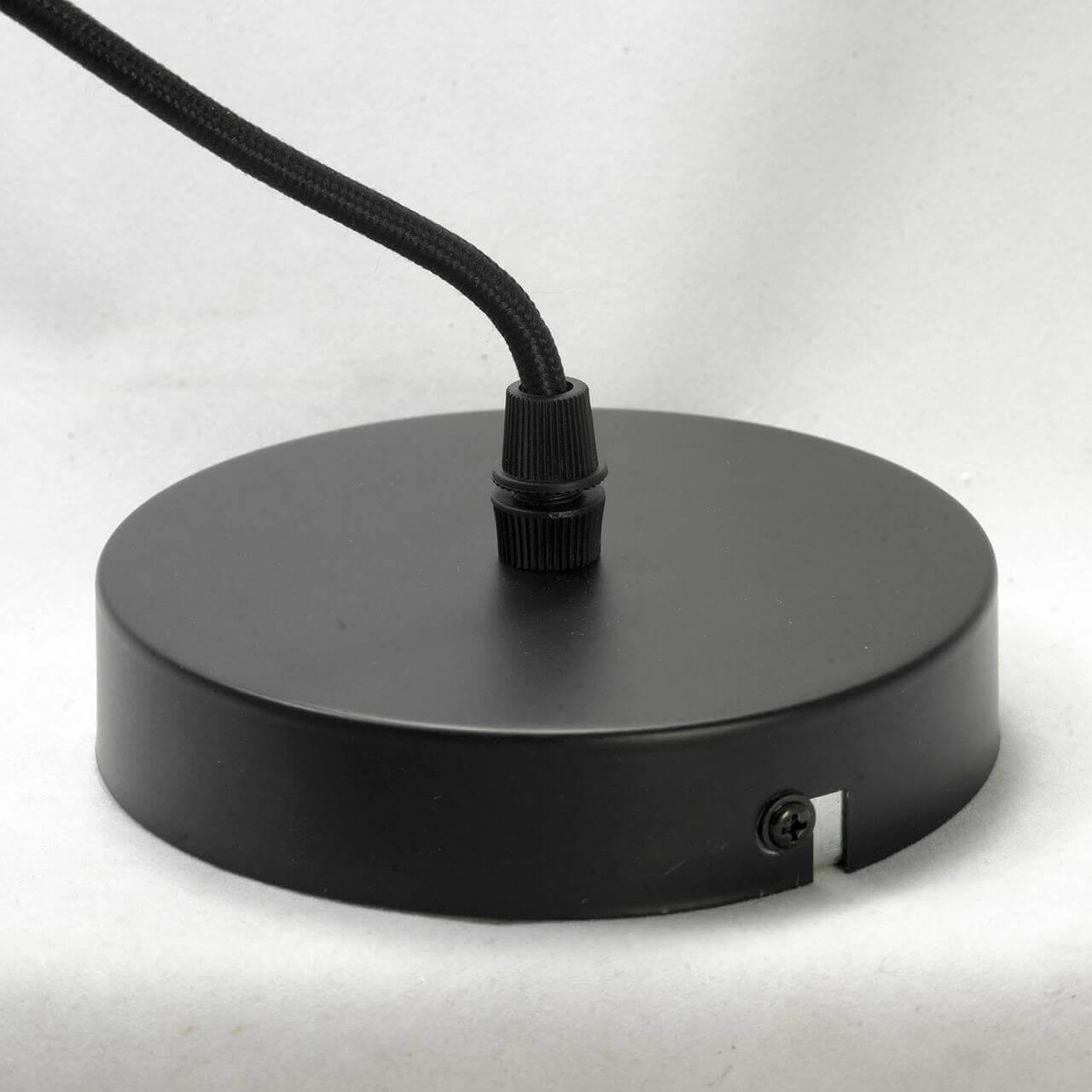 Картинка Подвесной светильник Lussole Loft LSP-9543