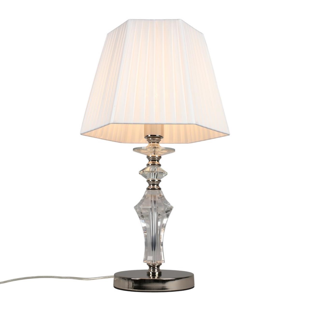 Картинка Настольная лампа Aployt Jula APL.707.04.01