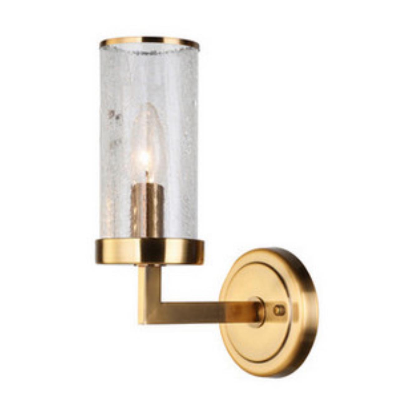 Картинка Бра Favourite Assembly 2060-1W