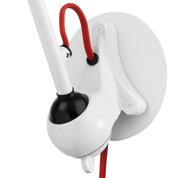 Картинка Спот Lightstar Loft 765616