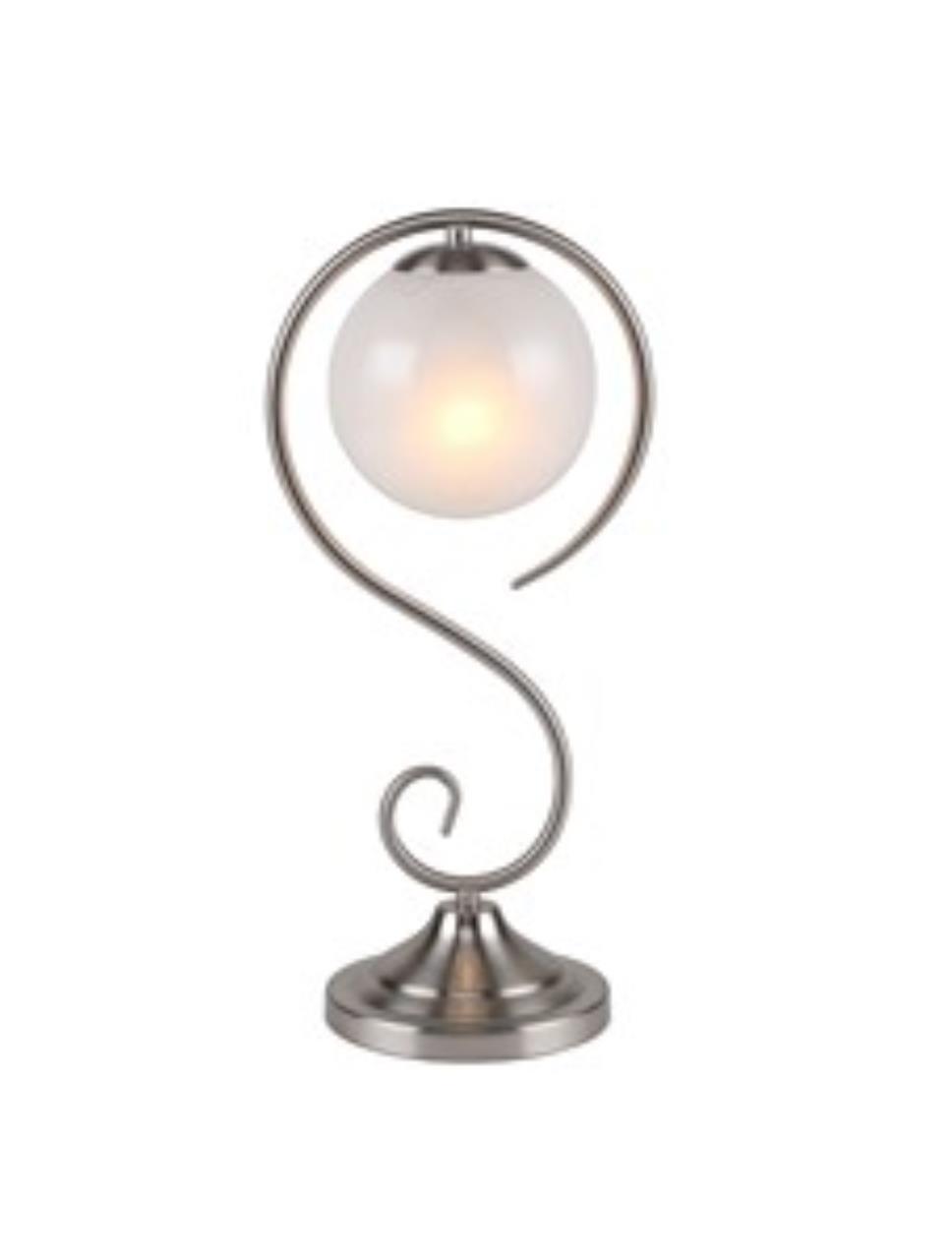 Картинка Настольная лампа F-Promo Fabbio 2349-1T