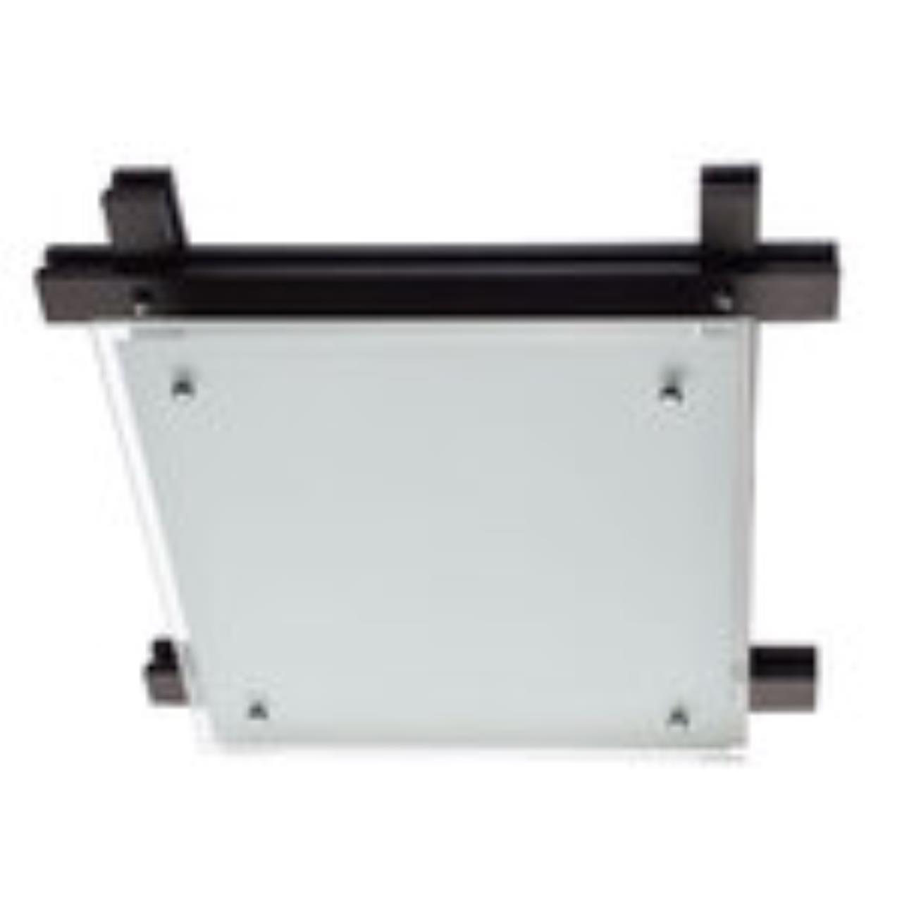 Картинка Потолочный светильник Arte Lamp 94 A6462PL-3CK