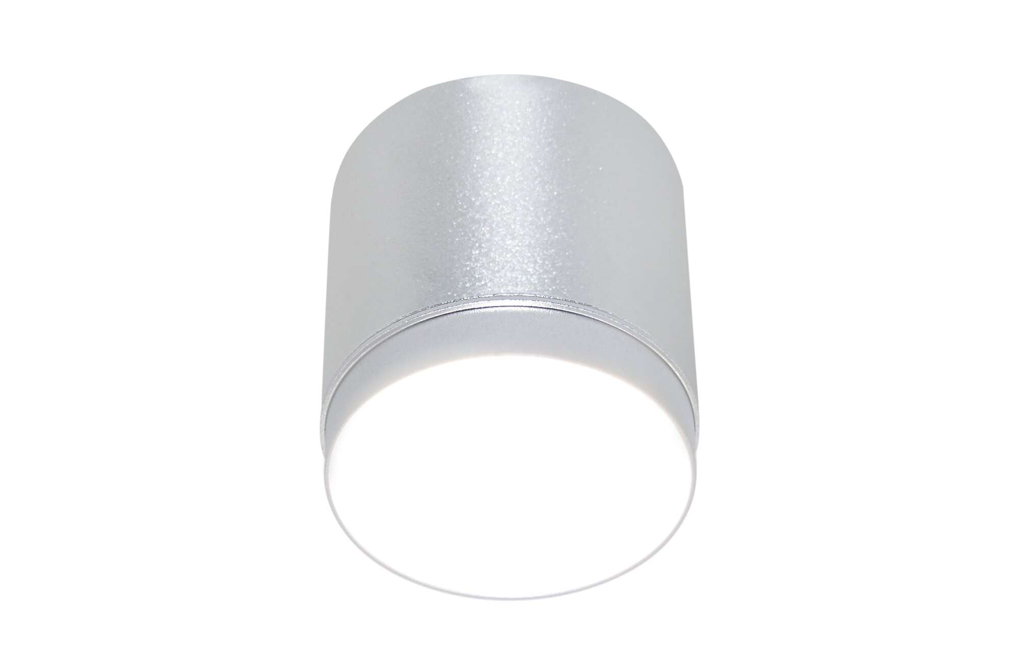 Картинка Потолочный светильник Technical C088CL-GX53-S