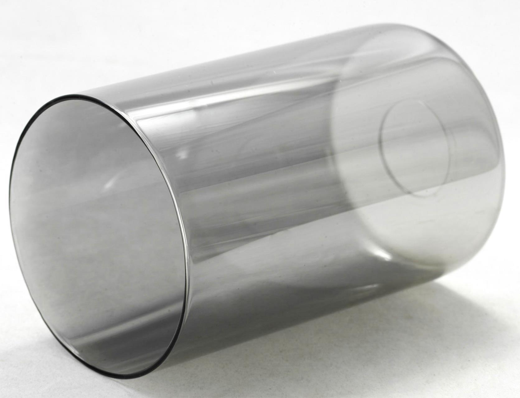 Картинка Потолочная люстра Lussole Lgo Cochise GRLSP-8085