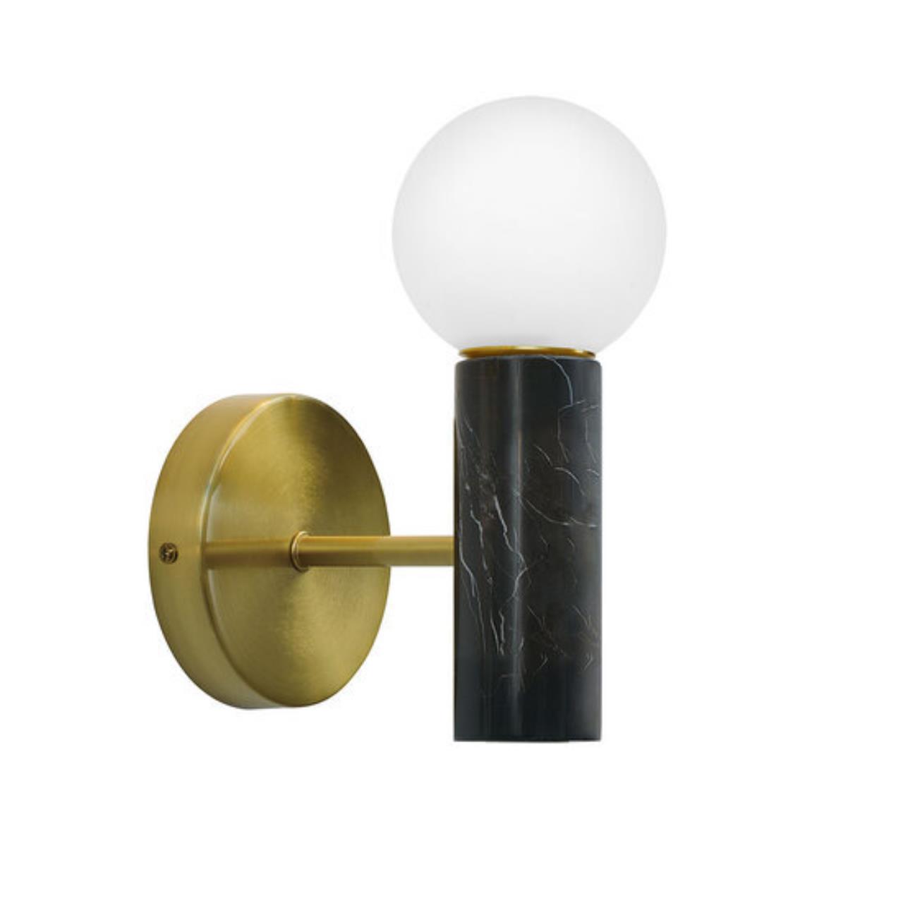 Картинка Бра Divinare ETERNO 1830/06 AP-1