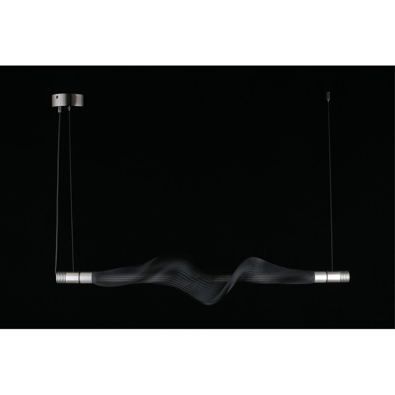 Картинка APL.647.16.12 Светильник подвесной Aployt Adilin