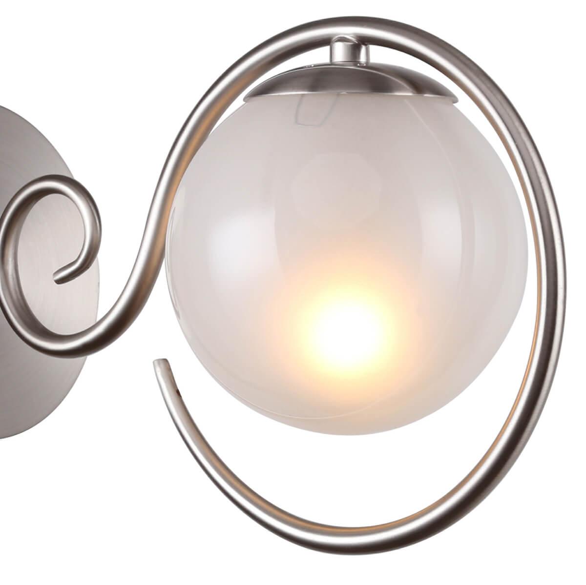 Картинка Бра F-Promo Fabbio 2349-1W