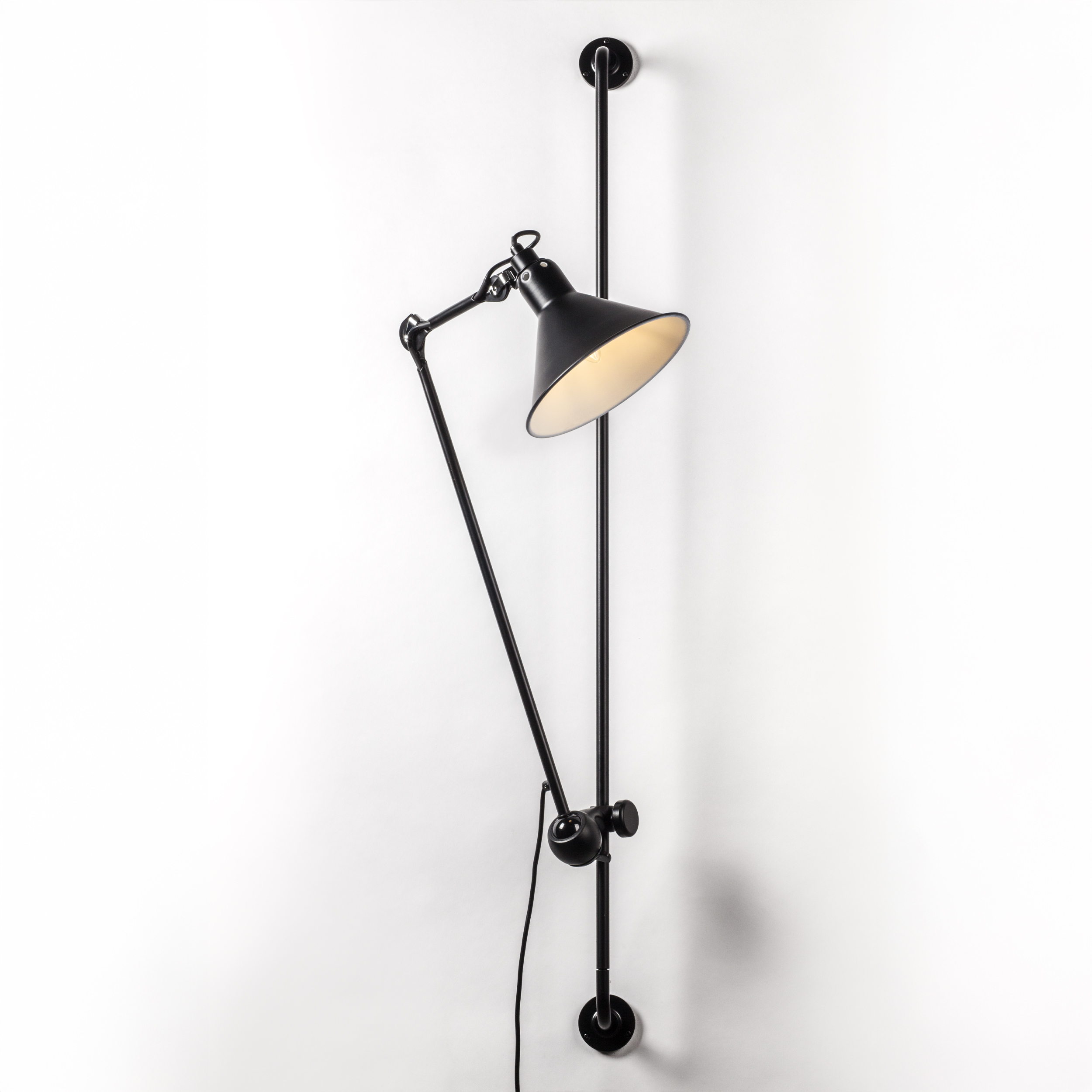 Картинка Спот Lightstar Loft 765627